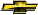 Chevrolet ::<chevrolet>::