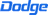 Dodge ::<dodge>::