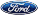 Ford ::<ford>::