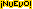 nuevo_2 :nuevo_2: